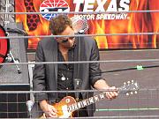 NASCAR TX Motor Speedway - April 2012 059